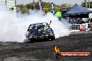 Valvoline Springnats 2012 Car Festival Part 1 - SpringNats_20_-_Nov_2012_1600