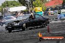 Valvoline Springnats 2012 Car Festival Part 1 - SpringNats_20_-_Nov_2012_1616