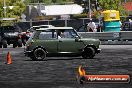 Valvoline Springnats 2012 Car Festival Part 1 - SpringNats_20_-_Nov_2012_1636