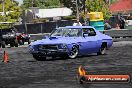 Valvoline Springnats 2012 Car Festival Part 1 - SpringNats_20_-_Nov_2012_1643