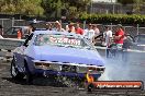 Valvoline Springnats 2012 Car Festival Part 1 - SpringNats_20_-_Nov_2012_1649