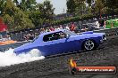 Valvoline Springnats 2012 Car Festival Part 1 - SpringNats_20_-_Nov_2012_1652