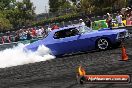 Valvoline Springnats 2012 Car Festival Part 1 - SpringNats_20_-_Nov_2012_1653