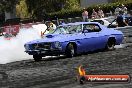 Valvoline Springnats 2012 Car Festival Part 1 - SpringNats_20_-_Nov_2012_1656