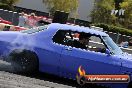 Valvoline Springnats 2012 Car Festival Part 1 - SpringNats_20_-_Nov_2012_1665