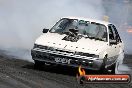 Valvoline Springnats 2012 Car Festival Part 1 - SpringNats_20_-_Nov_2012_1680