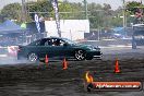 Valvoline Springnats 2012 Car Festival Part 1 - SpringNats_20_-_Nov_2012_1684
