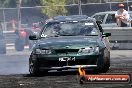 Valvoline Springnats 2012 Car Festival Part 1 - SpringNats_20_-_Nov_2012_1685