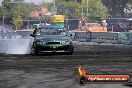 Valvoline Springnats 2012 Car Festival Part 1 - SpringNats_20_-_Nov_2012_1690