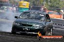 Valvoline Springnats 2012 Car Festival Part 1 - SpringNats_20_-_Nov_2012_1691