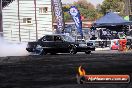 Valvoline Springnats 2012 Car Festival Part 1 - SpringNats_20_-_Nov_2012_1761