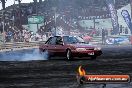 Valvoline Springnats 2012 Car Festival Part 1 - SpringNats_20_-_Nov_2012_1848