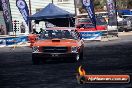 Valvoline Springnats 2012 Car Festival Part 1 - SpringNats_20_-_Nov_2012_1854