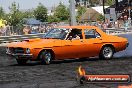 Valvoline Springnats 2012 Car Festival Part 1 - SpringNats_20_-_Nov_2012_1863