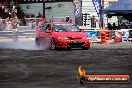 Valvoline Springnats 2012 Car Festival Part 1 - SpringNats_20_-_Nov_2012_1865