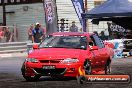 Valvoline Springnats 2012 Car Festival Part 1 - SpringNats_20_-_Nov_2012_1866