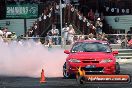Valvoline Springnats 2012 Car Festival Part 1 - SpringNats_20_-_Nov_2012_1872