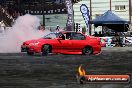 Valvoline Springnats 2012 Car Festival Part 1 - SpringNats_20_-_Nov_2012_1873