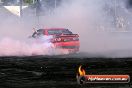 Valvoline Springnats 2012 Car Festival Part 1 - SpringNats_20_-_Nov_2012_1879
