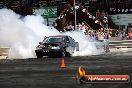 Valvoline Springnats 2012 Car Festival Part 1 - SpringNats_20_-_Nov_2012_1887