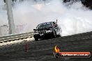 Valvoline Springnats 2012 Car Festival Part 1 - SpringNats_20_-_Nov_2012_1889