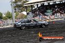 Valvoline Springnats 2012 Car Festival Part 1 - SpringNats_20_-_Nov_2012_1901
