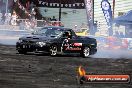 Valvoline Springnats 2012 Car Festival Part 1 - SpringNats_20_-_Nov_2012_1907