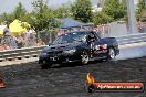 Valvoline Springnats 2012 Car Festival Part 1 - SpringNats_20_-_Nov_2012_1909
