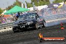 Valvoline Springnats 2012 Car Festival Part 1 - SpringNats_20_-_Nov_2012_1910