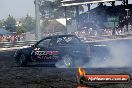 Valvoline Springnats 2012 Car Festival Part 1 - SpringNats_20_-_Nov_2012_1914