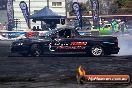 Valvoline Springnats 2012 Car Festival Part 1 - SpringNats_20_-_Nov_2012_1916
