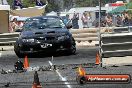 Valvoline Springnats 2012 Car Festival Part 1 - SpringNats_20_-_Nov_2012_1923