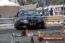 Valvoline Springnats 2012 Car Festival Part 1 - SpringNats_20_-_Nov_2012_1925