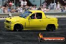Valvoline Springnats 2012 Car Festival Part 1 - SpringNats_20_-_Nov_2012_1934