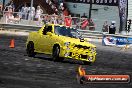 Valvoline Springnats 2012 Car Festival Part 1 - SpringNats_20_-_Nov_2012_1935