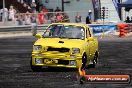Valvoline Springnats 2012 Car Festival Part 1 - SpringNats_20_-_Nov_2012_1936