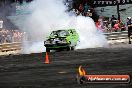 Valvoline Springnats 2012 Car Festival Part 1 - SpringNats_20_-_Nov_2012_1944