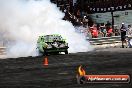 Valvoline Springnats 2012 Car Festival Part 1 - SpringNats_20_-_Nov_2012_1945