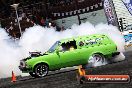Valvoline Springnats 2012 Car Festival Part 1 - SpringNats_20_-_Nov_2012_1951