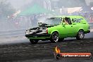 Valvoline Springnats 2012 Car Festival Part 1 - SpringNats_20_-_Nov_2012_1965