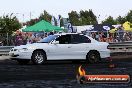 Valvoline Springnats 2012 Car Festival Part 1 - SpringNats_20_-_Nov_2012_1975