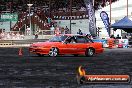 Valvoline Springnats 2012 Car Festival Part 1 - SpringNats_20_-_Nov_2012_1977