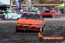 Valvoline Springnats 2012 Car Festival Part 1 - SpringNats_20_-_Nov_2012_1983