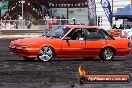 Valvoline Springnats 2012 Car Festival Part 1 - SpringNats_20_-_Nov_2012_1984