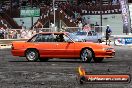 Valvoline Springnats 2012 Car Festival Part 1 - SpringNats_20_-_Nov_2012_1986