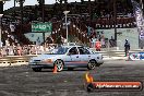 Valvoline Springnats 2012 Car Festival Part 1 - SpringNats_20_-_Nov_2012_1991