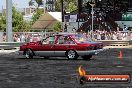 Valvoline Springnats 2012 Car Festival Part 1 - SpringNats_20_-_Nov_2012_2016