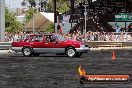 Valvoline Springnats 2012 Car Festival Part 1 - SpringNats_20_-_Nov_2012_2019