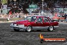 Valvoline Springnats 2012 Car Festival Part 1 - SpringNats_20_-_Nov_2012_2025
