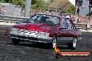 Valvoline Springnats 2012 Car Festival Part 1 - SpringNats_20_-_Nov_2012_2034